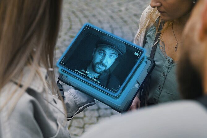 Adventure Breakfast Leipzig Private Breakfast and Escape Game - Overall Value and Experience