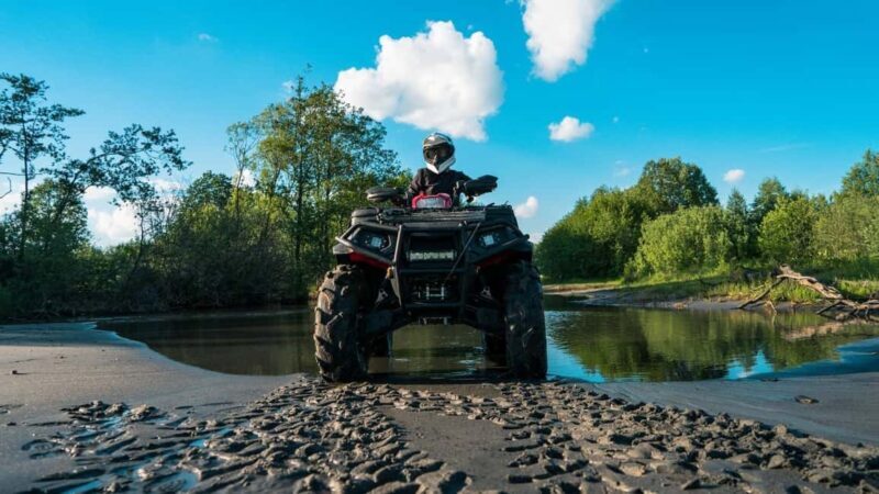 Adventure Buggy Punta Cana:Cave Macao Beach - FAQs