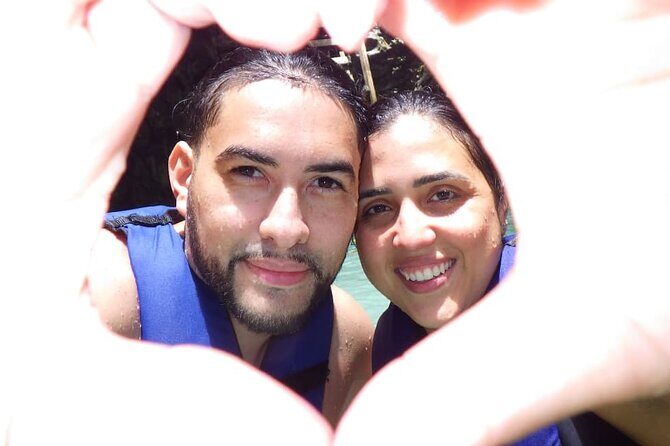 Adventure Damajagua Waterfalls and Monkey House in Puerto Plata - Final Thoughts: Is It Worth It?