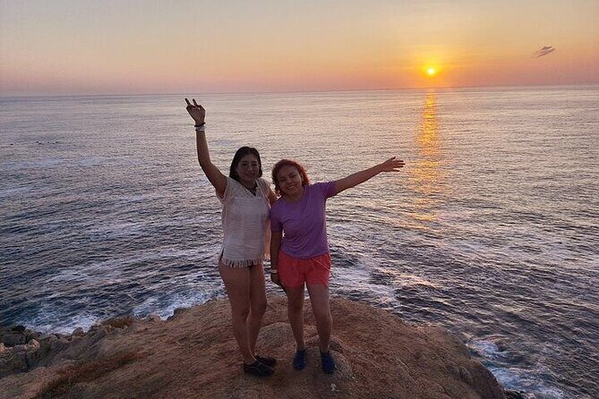 Adventure DE Snorkeling at Dawn - Exploring Adventure DE Snorkeling at Dawn: A Fresh Take on Huatulco’s Coastal Beauty