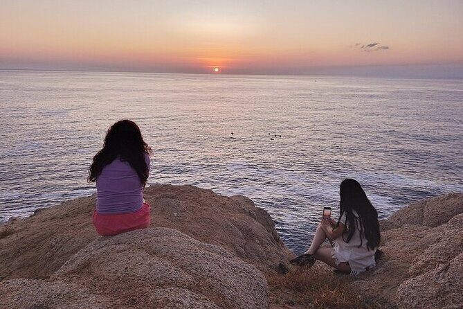 Adventure DE Snorkeling at Dawn - Who Will Love This Tour?