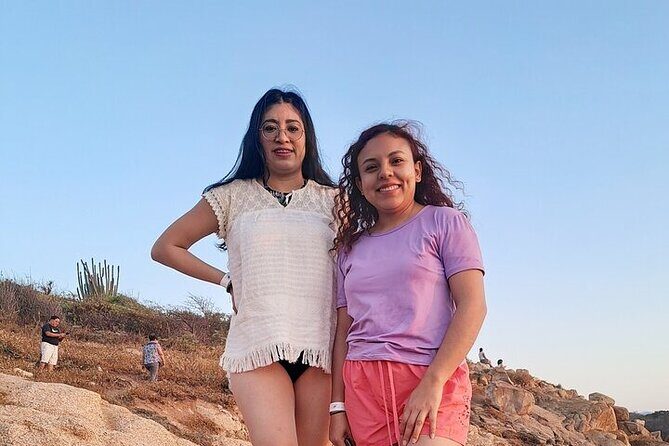 Adventure DE Snorkeling at Dawn - Final Thoughts