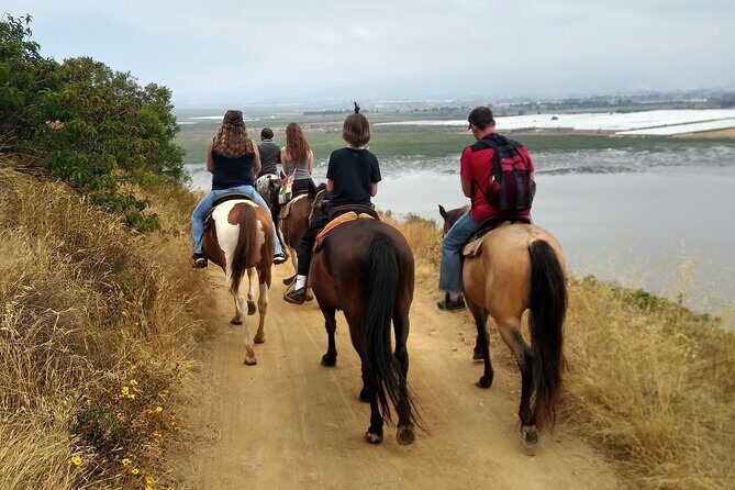 Adventure Delight The Ultimate Combo Ride at Desert Trails - Final Words