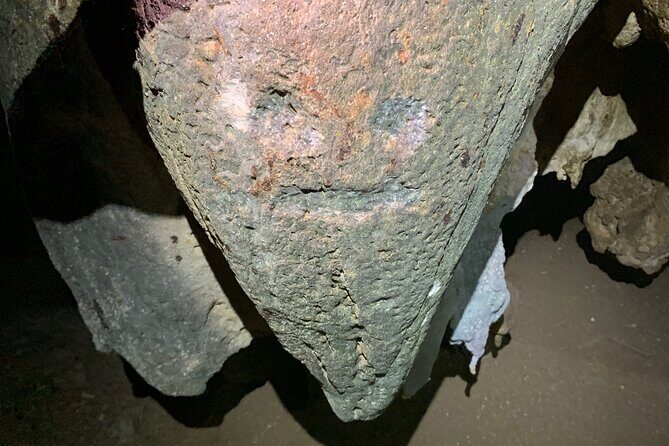 Adventure in Cave and the Guayaney Spring - Frequently Asked Questions