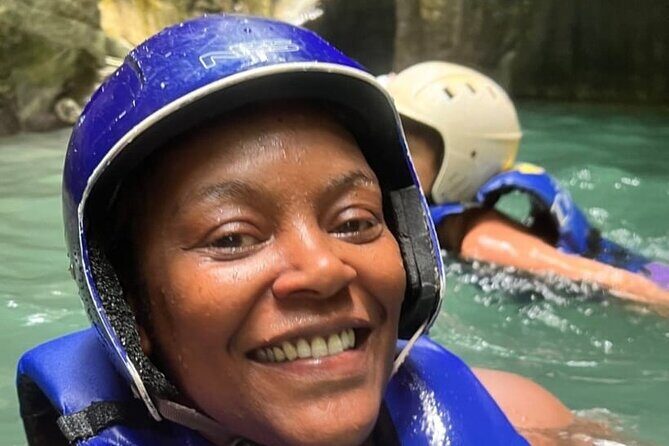 Adventure in Damajagua Tour at 27 puddles with an expert guide - FAQ