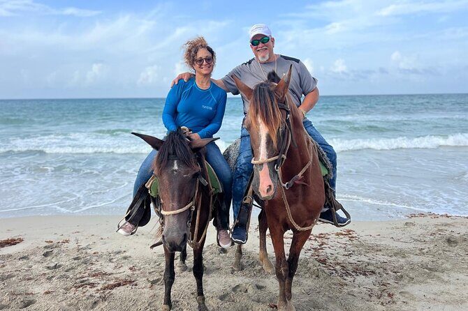 Adventure in Samaná : Lemon Leap and Lemon Jump. - The Scenic Beauty of Salto del Lemon