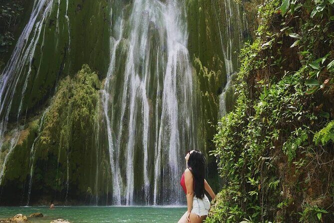 Adventure in Samaná Whale Watching, Limón Waterfall, and More - Final Thoughts: Is It Worth It?