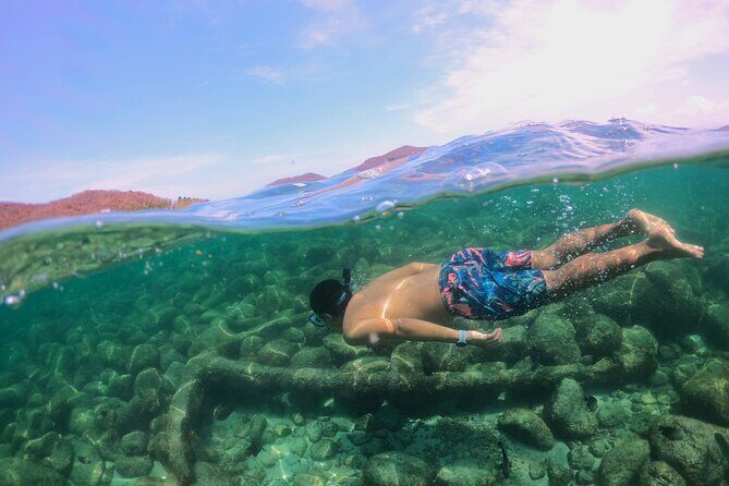 Adventure in Zihua - What to Expect from the Adventure in Zihua Tour