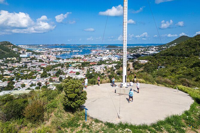 Adventure Island Tour - Authentic Experiences and Highlights