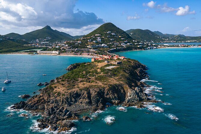 Adventure Island Tour - The Sum Up: Who Should Take This Tour?