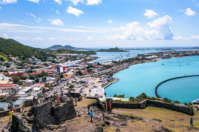 Adventure Island Tour - FAQs