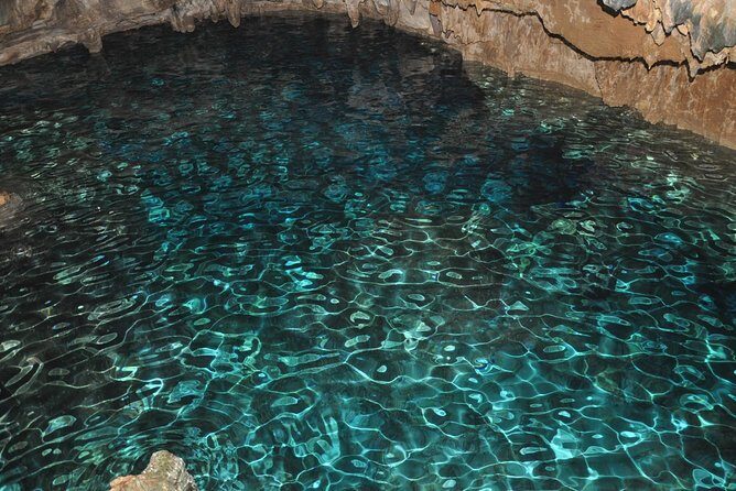 ADVENTURE PACKAGE: Buggy OffRoad Experience & Catamaran Cruise with Snorkeling - The Sum Up