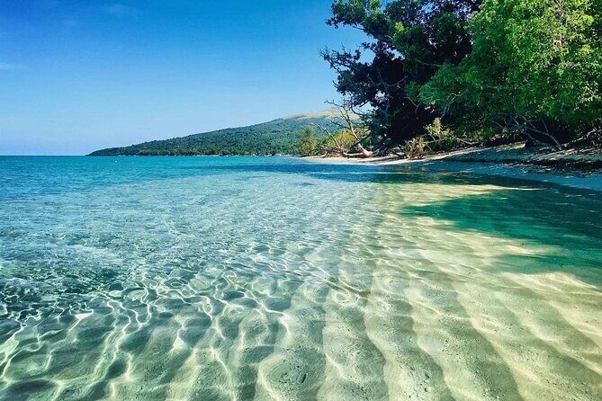 Adventure Quad Combo Excursion with Yumi Tours - An in-depth look at the Adventure Quad Combo Excursion