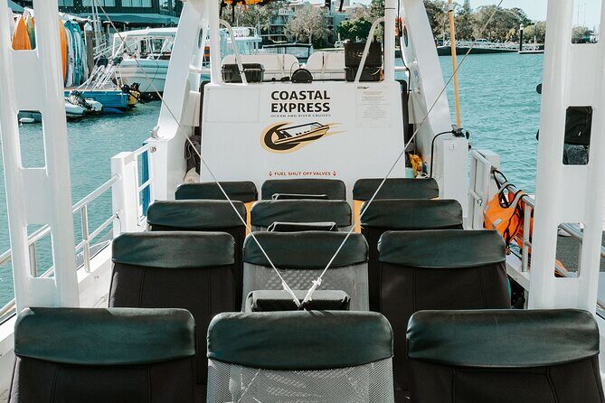 Adventure Rafting - Mooloolaba Turtle Tour - Final Thoughts