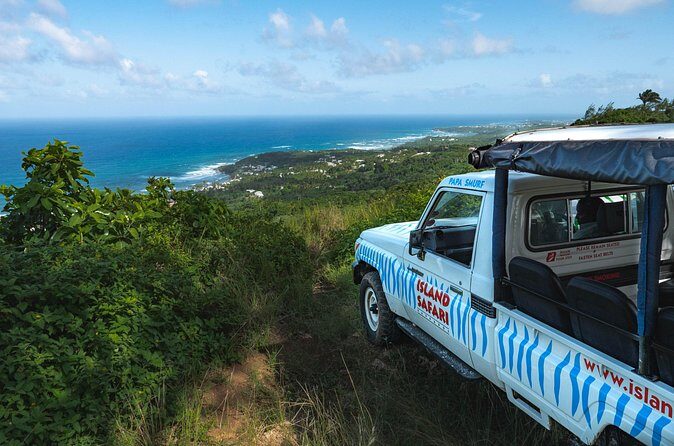 Adventure Safari - Value for Money