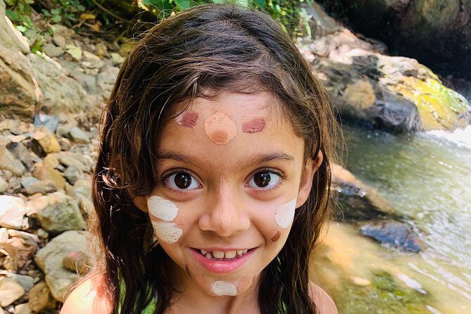 Adventure to a Hidden Waterfall, Private Tour - An In-Depth Look at the Private Waterfall Tour