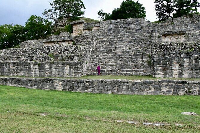 Adventure to the Homun Cenotes from Merida - Adventure to the Homun Cenotes from Mérida: A Complete Review