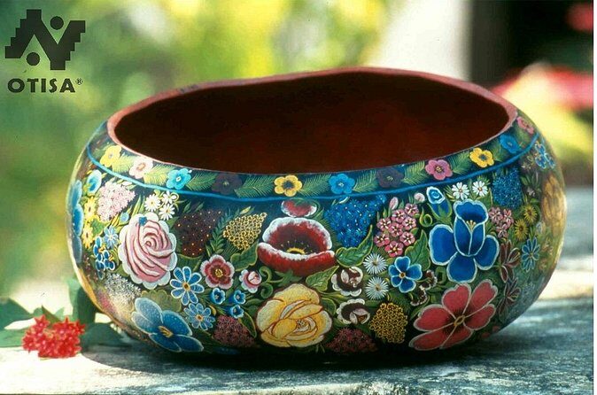 Adventure to the Sumidero Canyon Viewpoints and Chiapa de Corzo - Value for Money