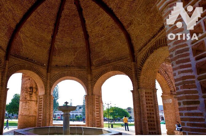 Adventure to the Sumidero Canyon Viewpoints and Chiapa de Corzo - Who Will Love This Tour?