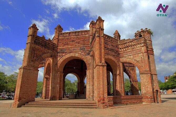 Adventure to the Sumidero Canyon Viewpoints and Chiapa de Corzo - Frequently Asked Questions