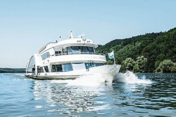 Adventure tour with the crystal ship - Final thoughts: Is it worth it?