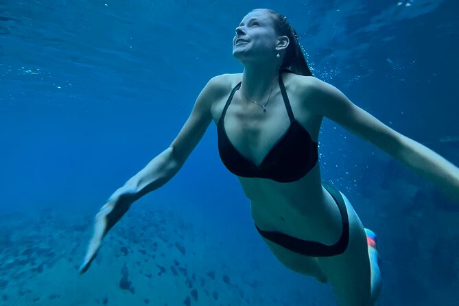 Adventures Day: Thermal Springs and Waterfalls - Highlighted Attractions