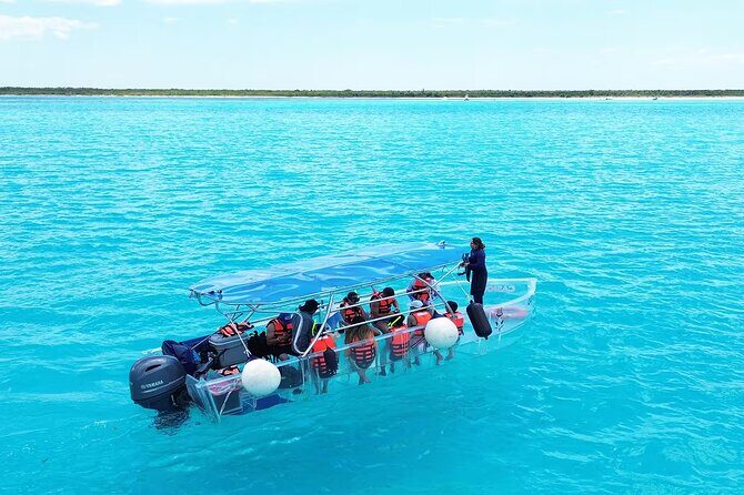 Adventures of the Lost Atlantis Bimini Road - Key Points