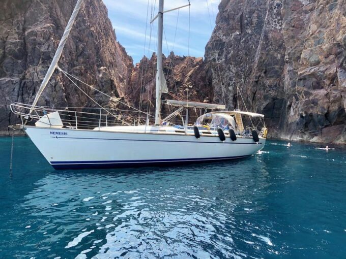 Adventurous Boat Tour to Kleftiko & Sykia Caves - Booking Information