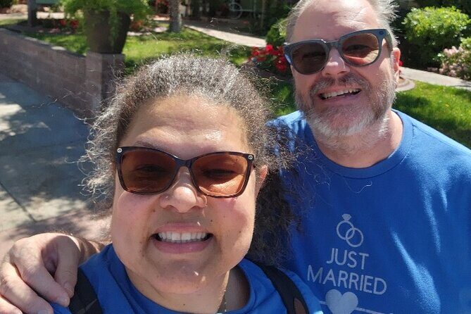 Adventurous Downtown Scavenger Hunt in Detroit - What Do Travelers Say?