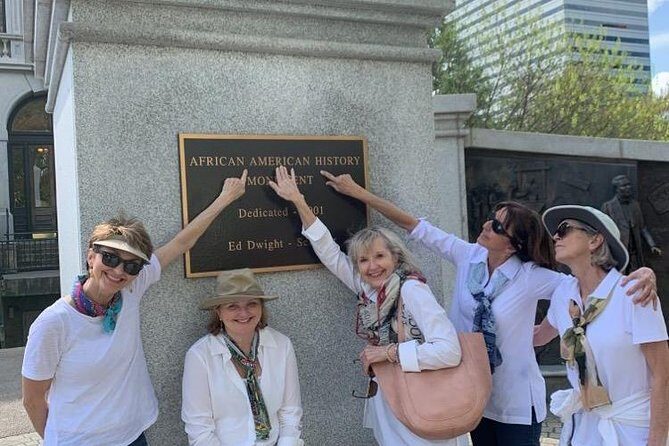 Adventurous Downtown Scavenger Hunt in Sydney - What to Expect from the Downtown Sydney Scavenger Hunt