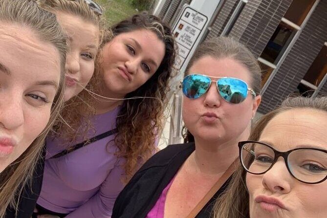 Adventurous Scavenger Hunt in Boulder by 3Quest Challenge - What to Expect During Your Boulder Adventure