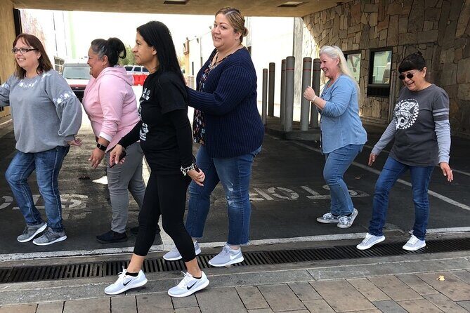 Adventurous Scavenger Hunt in Boulder by 3Quest Challenge - Who Will Love This Experience?