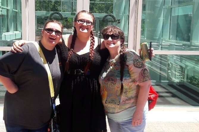 Adventurous Scavenger Hunt in Chicago by Zombie Scavengers - Frequently Asked Questions