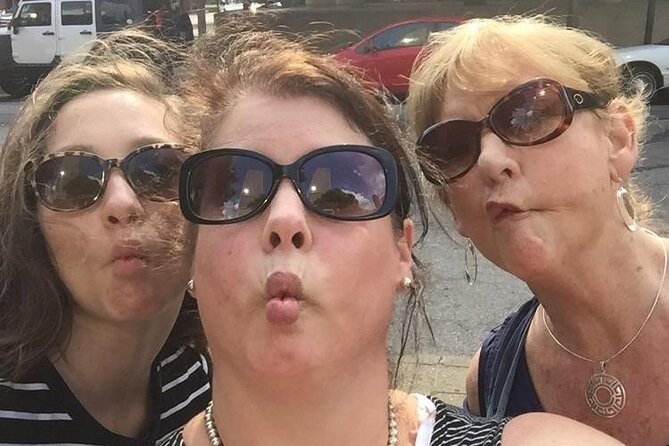 Adventurous Scavenger Hunt in Cincinnati Review - The Sum Up