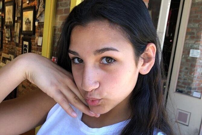 Adventurous Scavenger Hunt in Cleveland by Operation City Quest - Authentic Insights from a Past Participant