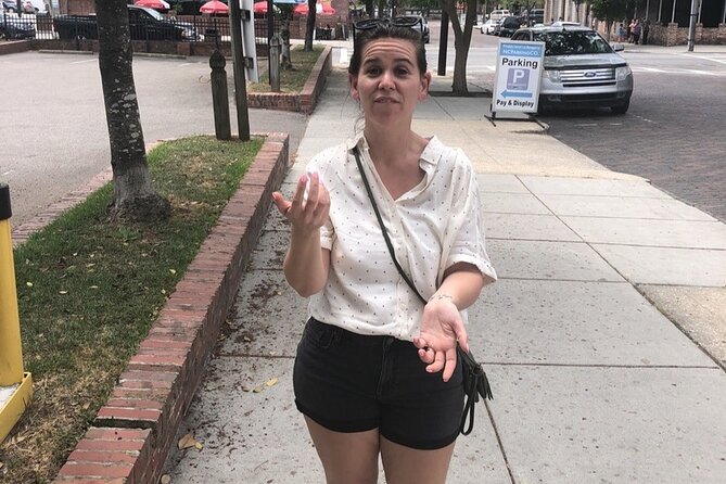 Adventurous Scavenger Hunt in Coral Springs by Crazy Dash - Start Times and Accessibility
