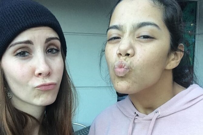 Adventurous Scavenger Hunt in Corpus Christi Review - Participant Feedback and Ratings