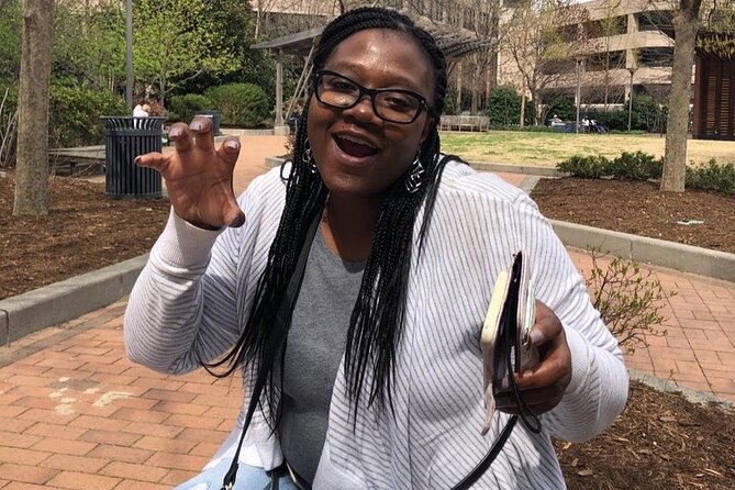 Adventurous Scavenger Hunt in Costa Mesa by Wacky Walks - Activity Duration and Guide Interaction