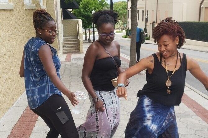 Adventurous Scavenger Hunt in Fayetteville by Zombie Scavengers - The Value of This Experience