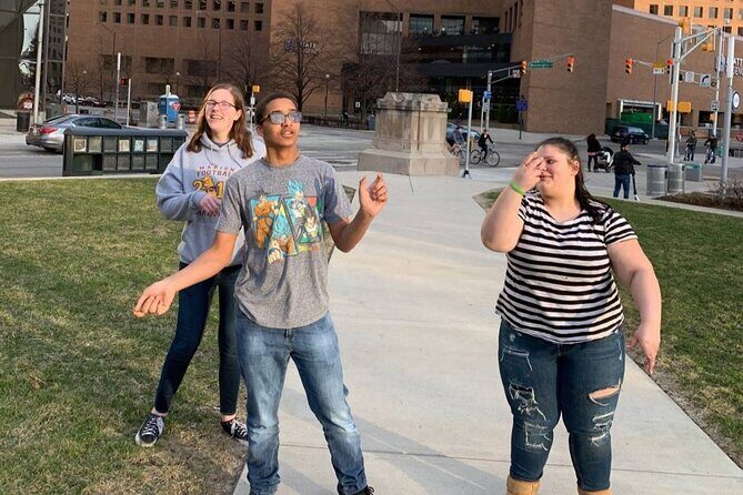 Adventurous Scavenger Hunt in Kansas City by Crazy Dash - Final Thoughts: Is it Worth It?