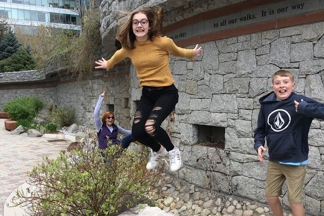 Adventurous Scavenger Hunt in Kansas City by Zombie Scavengers - About Your Stay
