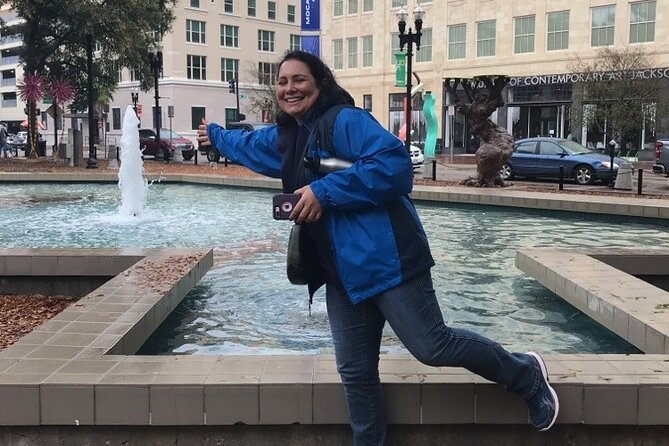 Adventurous Scavenger Hunt in Kansas City Review - Final Verdict On This Stay