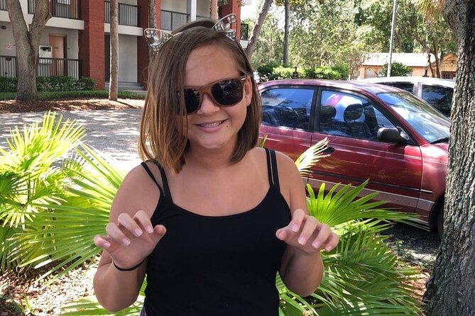 Adventurous Scavenger Hunt in Miami Beach by Operation City Quest - Tips for a Successful Scavenger Hunt