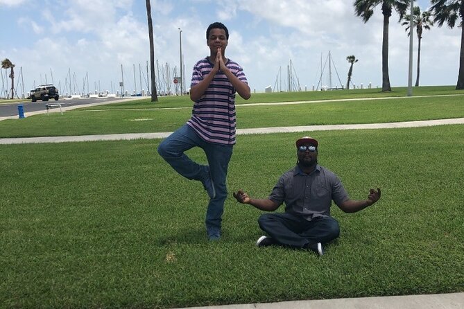 Adventurous Scavenger Hunt in Miami by Zombie Scavengers - Tips for an Enjoyable Experience