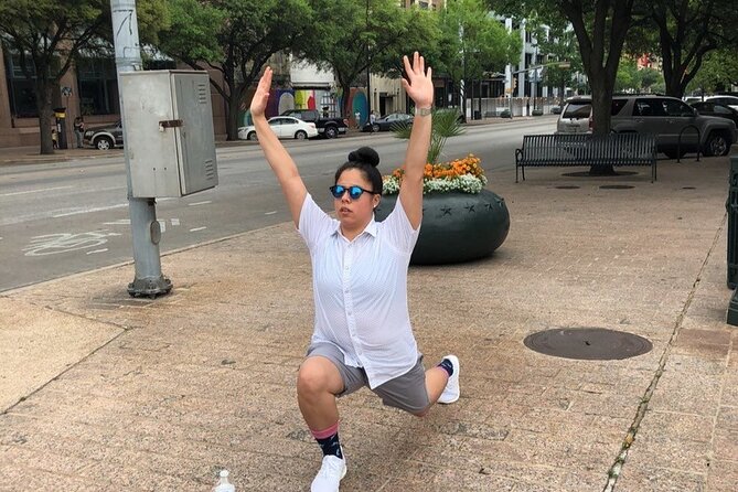 Adventurous Scavenger Hunt in Miami by Zombie Scavengers - Customer Feedback and Experiences