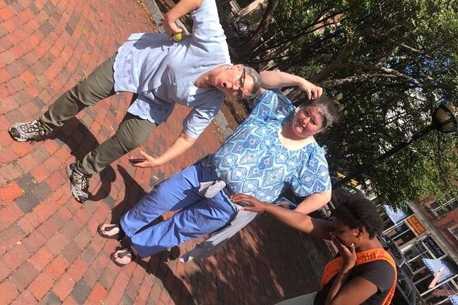 Adventurous Scavenger Hunt in Sunnyvale by Crazy Dash - Tips for an Enjoyable Experience