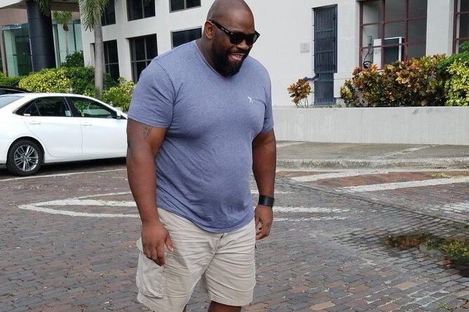 Adventurous Scavenger Hunt in Tallahassee by Operation City Quest - The Interactive Guide Experience