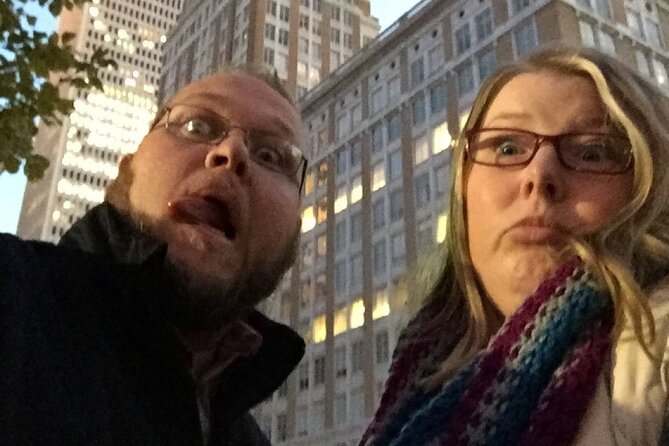 Adventurous Scavenger Hunt Review: Disappointing Experience - Disappointment With the Activities