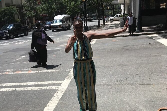 Adventurous Scavenger Hunt Review: Zombie Scavengers - Group Dynamics and Teamwork