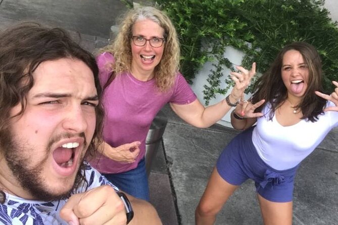 Adventurous Scavenger Hunt Review: Zombie Scavengers - Logistical Considerations and Accessibility